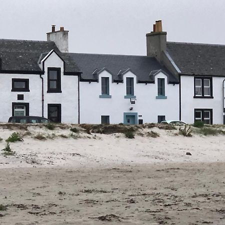 The Lodge, Port Ellen, Islay Ngoại thất bức ảnh