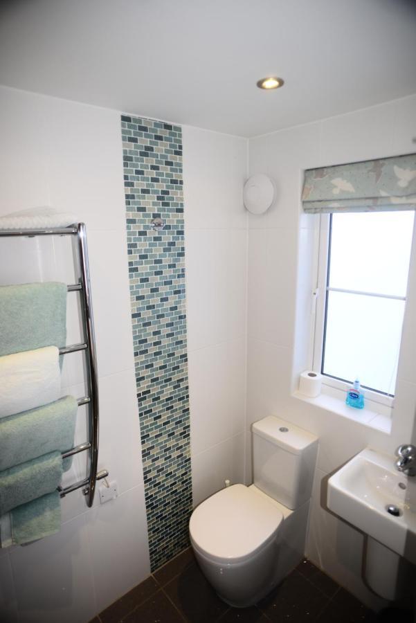 The Lodge, Port Ellen, Islay Ngoại thất bức ảnh